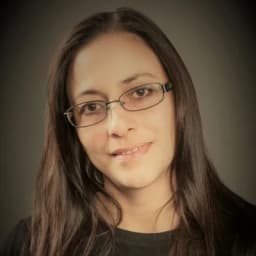 Doctor profile picture