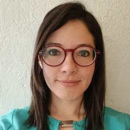 Doctor profile picture