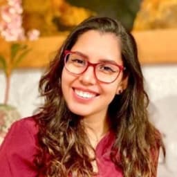 Doctor profile picture
