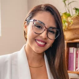 Doctor profile picture