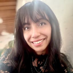 Doctor profile picture